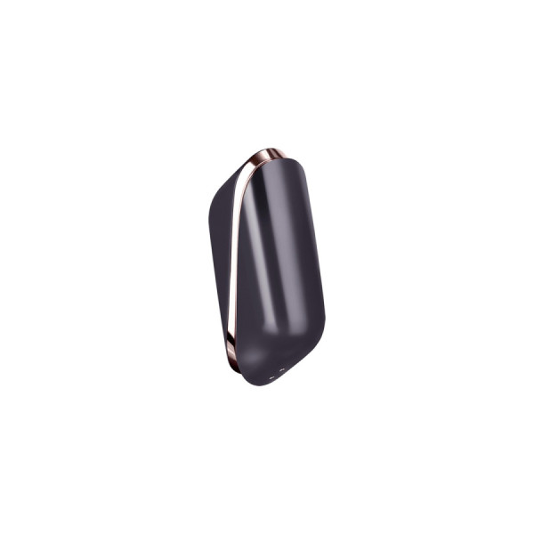 Satisfyer Pro Traveler